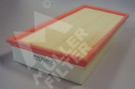 Фильтр MULLER FILTER PA3268