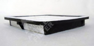 Фильтр MULLER FILTER PA3293