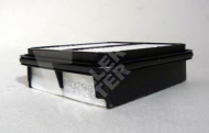 Фильтр MULLER FILTER PA3296
