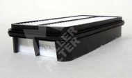 Фильтр MULLER FILTER PA3305