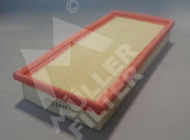 Фильтр MULLER FILTER PA340