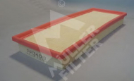 Фильтр MULLER FILTER PA3408