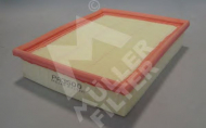 Фильтр MULLER FILTER PA3500