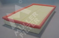 Фильтр MULLER FILTER PA430