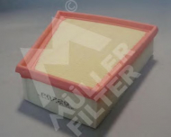 Фильтр MULLER FILTER PA729