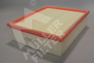Фильтр MULLER FILTER PA737