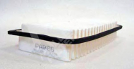 Фильтр MULLER FILTER PA766