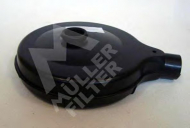 Фильтр MULLER FILTER PA910