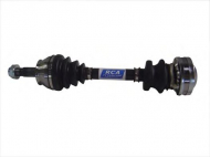 Вал RCA FRANCE F519