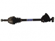 Вал RCA FRANCE R185N