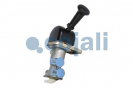 Клапан COJALI 2224404