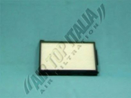 Фильтр ZAFFO ZF445