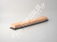Фильтр ZAFFO KP4663