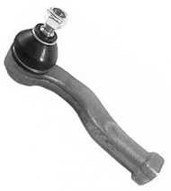Шарнир VEMA 22120