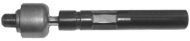 Шарнир VEMA 23132