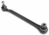 Стойка VEMA 23729