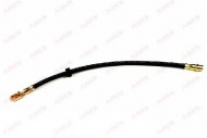 Шлангопровод ABE C80007ABE