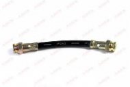Шлангопровод ABE C80008ABE