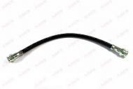 Шлангопровод ABE C80040ABE