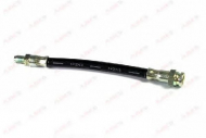 Шлангопровод ABE C80041ABE