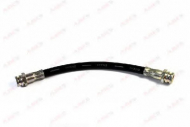 Шлангопровод ABE C80523ABE