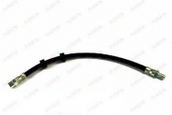 Шлангопровод ABE C80709ABE