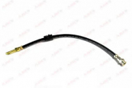 Шлангопровод ABE C81002ABE