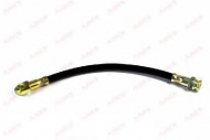 Шлангопровод ABE C81006ABE