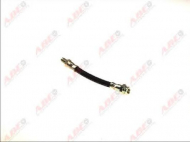 Шлангопровод ABE C81012ABE