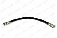 Шлангопровод ABE C81106ABE