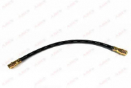 Шлангопровод ABE C81117ABE