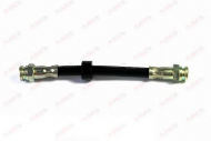 Шлангопровод ABE C81226ABE