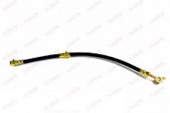Шлангопровод ABE C81548ABE