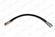 Шлангопровод ABE C82105ABE