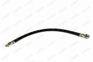 Шлангопровод ABE C82111ABE