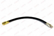 Шлангопровод ABE C82132ABE