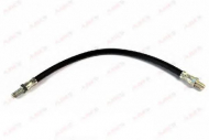 Шлангопровод ABE C83105ABE