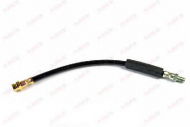 Шлангопровод ABE C83130ABE