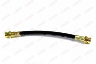 Шлангопровод ABE C83162ABE
