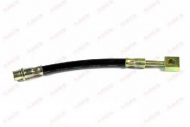 Шлангопровод ABE C84150ABE