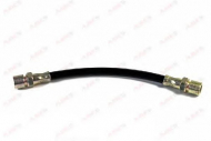 Шлангопровод ABE C84207ABE