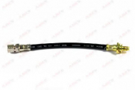 Шлангопровод ABE C84211ABE