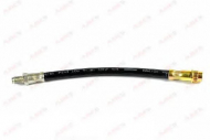 Шлангопровод ABE C85216ABE