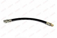 Шлангопровод ABE C85220ABE