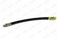 Шлангопровод ABE C87107ABE
