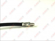 Шлангопровод ABE C87125ABE