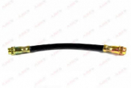 Шлангопровод ABE C87187ABE