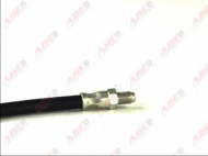 Шлангопровод ABE C88221ABE