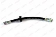 Шлангопровод ABE C88235ABE