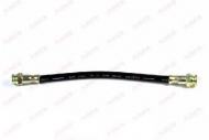 Шлангопровод ABE C88241ABE
